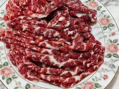 -熹悟海鲜火锅·广式打边炉