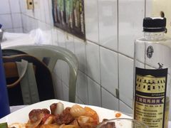 -凤城康记饭店