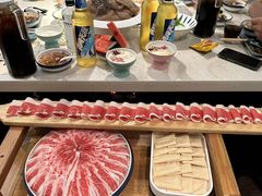 -五星桥原切肥牛火锅(怀德桥店)