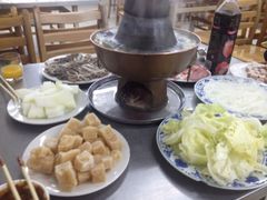 iphone_upload_pic-三兴涮羊肉(荣安大街店)