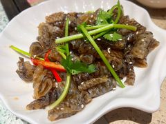 -满得意茶餐厅·顺德家常菜·港式经典(大良店)