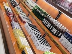 -东吴水韵(吴中店)