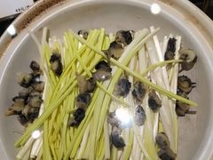 -壹只菜·崇明本地特色菜(崇明南门店)