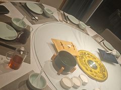 -瓦舍茶馆(聚源路店)