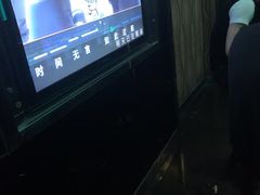 -998KTV(民治民乐店)