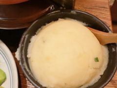 -云海肴·汽锅鸡·云南代表菜(天津国金汇店)