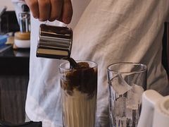 -阿芬卤面(花巷店)