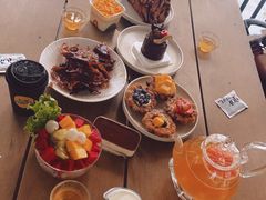 -时间仓(月湖公园店)