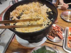 -名扬烤肉(起源店)