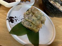 -越谜·越南餐厅(长白店)