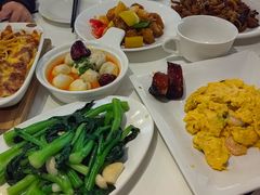 -翠华餐厅(维璟印象城店)