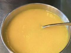 -胡悦里韩式烤肉(芝罘万达广场店)