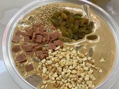 -黄氏沥泉·冰粉(玉林店)