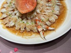 -墨宴(西洋湖店)