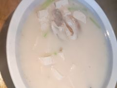 -台记小海鲜(七宝店)