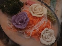 -湊湊火锅·茶憩(石家庄万象城店)