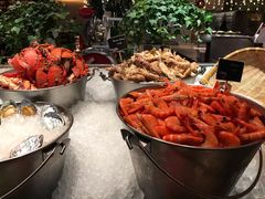 -广交会威斯汀酒店