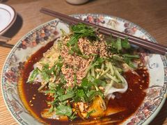 -纳鲁孜·新疆特色餐厅(上海悦荟广场店)