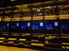 -ibarrel爱杯·bistro&brunch(江宁路店)