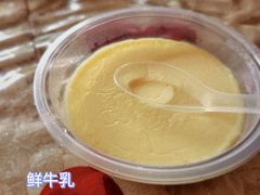 -味为先光明乳鸽(光明总店)