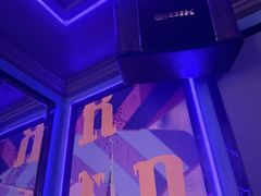 -INLOVE KTV(新天地店)