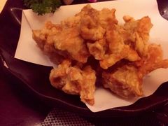 iphone_upload_pic-富一日本料理(洪崖洞店)