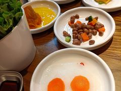 -·缸桶屋·韩式牛肋条自助烤肉(西湖D11店)