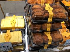 -桂美轩传承店(护国路店)