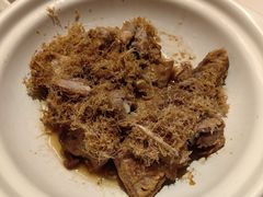 -莆田餐厅PUTIEN(西安万象天地店)