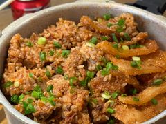 -鸡毛店·川菜(双楠店)