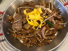 -鹅冠港式茶餐厅(来福士店)