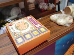 -祥禾饽饽铺·中式糕点(天津河东美福园店)