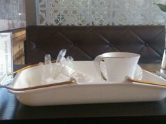 -粮丰园(光华店)