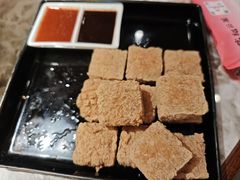 -寻宝记绍兴菜(状元店)