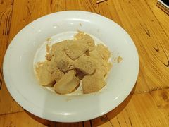 -金达莱冷面百年石锅饭(宾馆胡同店)