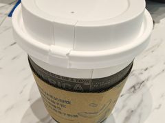 -达美乐比萨(骏壹万邦广场店)