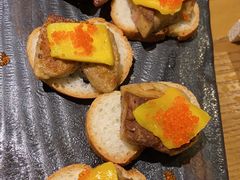 -樱町三味日本料理(城乡世纪广场店)