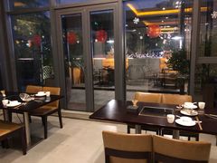-林记潮汕牛肉(融汇店)