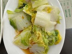 -荔园小馆(园岭新村二期店)