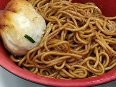 -万寿斋(山阴路店)
