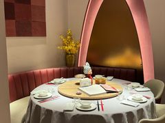 -十里湘荟(深圳湾万象城店)