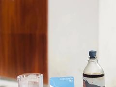 -Line 咖啡(石厦花园店)