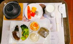 -英芬国际月子中心(岛屿度假月子·洲至奢选香岚店)