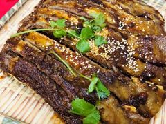 -蔡阿水羊肉店