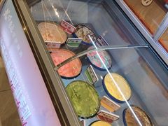 -龙虾奇迹泥炉烤肉(大华三路店)