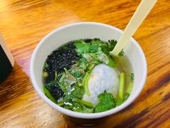 -蛋满灌·非遗手工灌蛋(龙头路店)