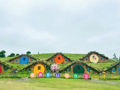 -武汉紫薇都市田园