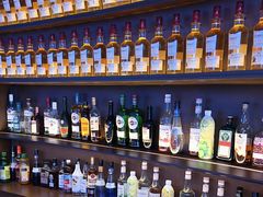 -水之梦(黄浦店)