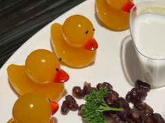 -虾饺妹·粤式手工点心(水荫路店)
