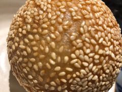 -南京大牌档(凯德大峡谷店)